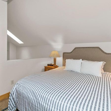 2 Bedroom Condominium - Luxury Skiin And Out Теллурайд Екстер'єр фото